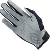 Roeckl Reithandschuhe Lokaier