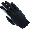 Roeckl Reithandschuhe Lokaier