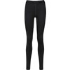 mey Thermo-Funktionsleggings Serie PRFRMNC+