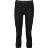 mey Thermo-Funktionsleggings 3/4 Serie PRFRMNC+