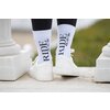 Miniaturansicht: RIDE now Socken im Tennissockenstyle – Ansicht 3