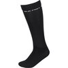 black forest Thinsocks mit Logoschriftzug