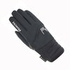 Miniaturansicht: Roeckl Reithandschuh WOLDA GTX – Ansicht 1