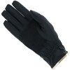 Miniaturansicht: Roeckl Reithandschuhe HEGAU – Ansicht 2