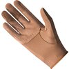 Miniaturansicht: Roeckl Reithandschuhe Manecaress &ndash; Ansicht 2