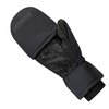 Miniaturansicht: Roeckl Reithandschuh WAIPA &ndash; Ansicht 2