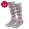 Miniaturansicht: black forest Kniestrümpfe 2er-Set &ndash; Ansicht 2