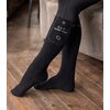 Miniaturansicht: ELT Heizsocken Comfort Heat &ndash; Ansicht 2
