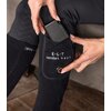Miniaturansicht: ELT Heizsocken Comfort Heat &ndash; Ansicht 3