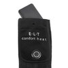 Miniaturansicht: ELT Heizsocken Comfort Heat &ndash; Ansicht 5