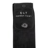 Miniaturansicht: ELT Heizsocken Comfort Heat &ndash; Ansicht 6