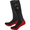 Miniaturansicht: ELT Heizsocken Comfort Heat &ndash; Ansicht 1