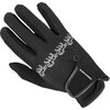 Miniaturansicht: black forest Reithandschuhe – Ansicht 1