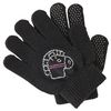 black forest Handschuhe, für Kinder