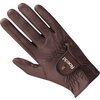 Miniaturansicht: Roeckl Reithandschuhe ROECK-GRIP PRO &ndash; Ansicht 1