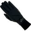 Miniaturansicht: Roeckl Winter-Reithandschuhe Wismar – Ansicht 1