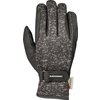black forest Handschuhe mit Strickfleece