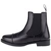 Miniaturansicht: Loesdau Jodhpurstiefelette Detroit Winter &ndash; Ansicht 2