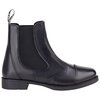 Miniaturansicht: Loesdau Jodhpurstiefelette Detroit Winter &ndash; Ansicht 3