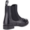 Miniaturansicht: Loesdau Jodhpurstiefelette Detroit Winter &ndash; Ansicht 4