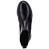 Miniaturansicht: Loesdau Jodhpurstiefelette Detroit Winter &ndash; Ansicht 5
