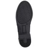 Miniaturansicht: Loesdau Jodhpurstiefelette Detroit Winter &ndash; Ansicht 6