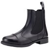 Miniaturansicht: Loesdau Jodhpurstiefelette Detroit Winter &ndash; Ansicht 1