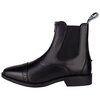 Miniaturansicht: Loesdau Jodhpurstiefelette Glasgow &ndash; Ansicht 2