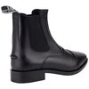 Miniaturansicht: Loesdau Jodhpurstiefelette Glasgow &ndash; Ansicht 3