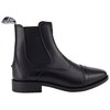 Miniaturansicht: Loesdau Jodhpurstiefelette Glasgow &ndash; Ansicht 4