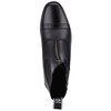 Miniaturansicht: Loesdau Jodhpurstiefelette Glasgow &ndash; Ansicht 5