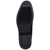 Miniaturansicht: Loesdau Jodhpurstiefelette Glasgow &ndash; Ansicht 6