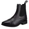 Miniaturansicht: Loesdau Jodhpurstiefelette Glasgow &ndash; Ansicht 1
