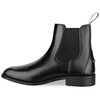Miniaturansicht: Loesdau Jodhpurstiefletten Atlanta Winter &ndash; Ansicht 2