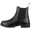 Miniaturansicht: Loesdau Jodhpurstiefelette Vanda &ndash; Ansicht 2