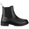 Miniaturansicht: Loesdau Jodhpurstiefelette Vanda &ndash; Ansicht 4