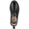 Miniaturansicht: Loesdau Jodhpurstiefelette Vanda &ndash; Ansicht 5