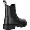Miniaturansicht: Loesdau Jodhpurstiefelette Vanda &ndash; Ansicht 3
