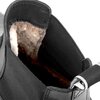Miniaturansicht: Loesdau Jodhpurstiefelette Vanda &ndash; Ansicht 7