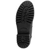Miniaturansicht: Loesdau Jodhpurstiefelette Vanda &ndash; Ansicht 6