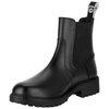 Miniaturansicht: Loesdau Jodhpurstiefelette Vanda &ndash; Ansicht 1