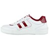 Miniaturansicht: black forest Sneaker Toronto &ndash; Ansicht 2