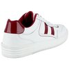 Miniaturansicht: black forest Sneaker Toronto &ndash; Ansicht 3