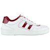 Miniaturansicht: black forest Sneaker Toronto &ndash; Ansicht 4