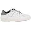 Miniaturansicht: black forest Sneaker Miami &ndash; Ansicht 3