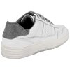 Miniaturansicht: black forest Sneaker Miami &ndash; Ansicht 4