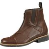 Loesdau Jodhpurstiefel Venezia