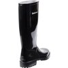 Miniaturansicht: black forest Gummistiefel Dublin – Ansicht 4