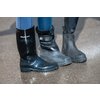 Miniaturansicht: black forest Gummistiefel Dublin – Ansicht 6