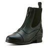 Miniaturansicht: ARIAT Stiefelette Heritage IV Zip H2O, für Damen &ndash; Ansicht 1